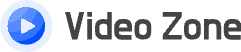Videokanal von China Croll Technology (Shenzhen) Co., Ltd.