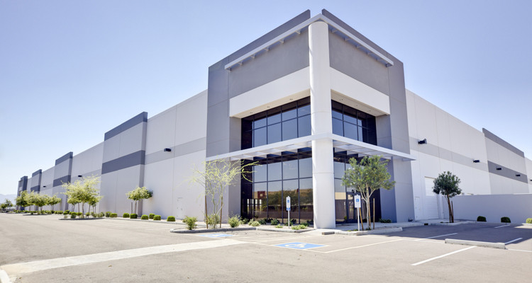CHINA Croll Technology (Shenzhen) Co., Ltd. Unternehmensprofil